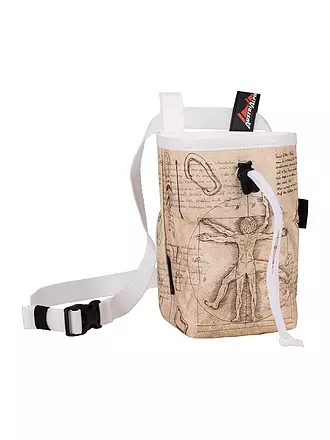 AUSTRIALPIN | Chalkbag Papnu Da Vinci | 